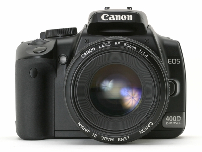 400D_frontview