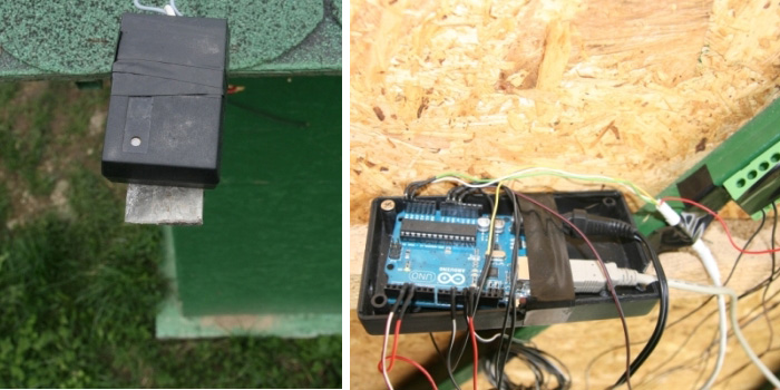 cloud_sensor_box_controller