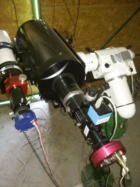 obs_equipment_alpy600