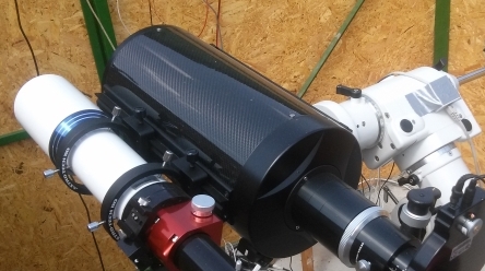 obs_equipment_scopes