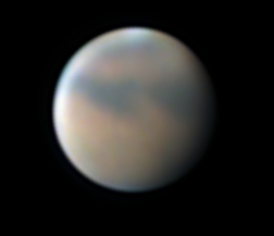 Planets